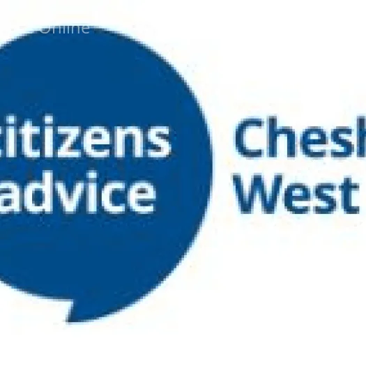 Citizens Advice logo