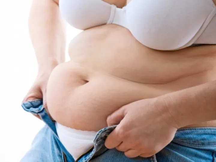 Fat Woman 07a