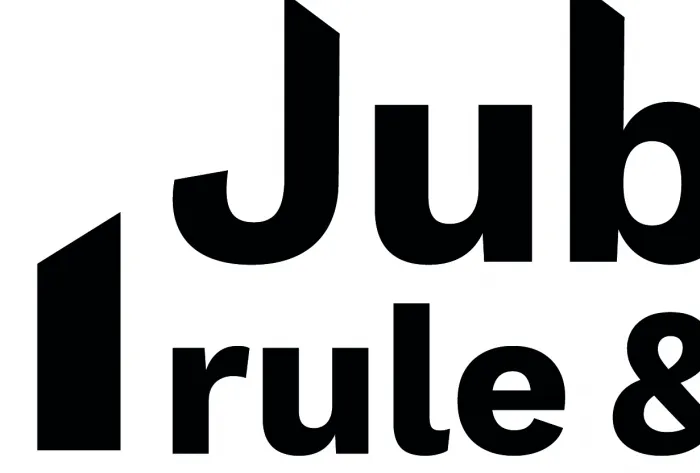 CF_Jubliee_ruleandreign_black_long