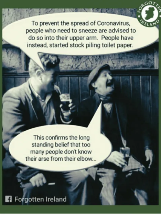 don't-know-their-arse-from-their-elbow-70738452