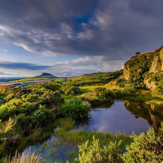 north-york-moors-national-park-960x640
