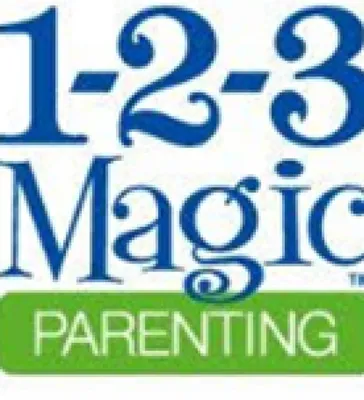 Magic 123
