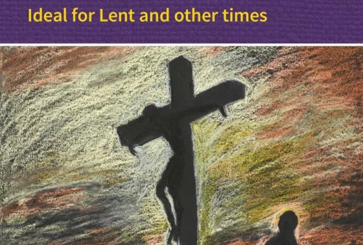 Holy Habits: Following Jesus