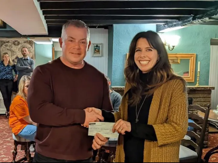 Mummers_Cheque 3_Feb22