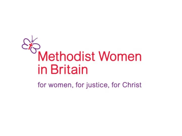 MWiB logo2