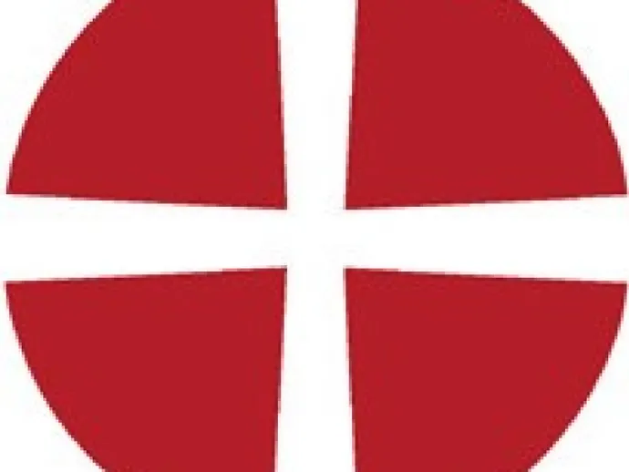 orb-and-cross-0712