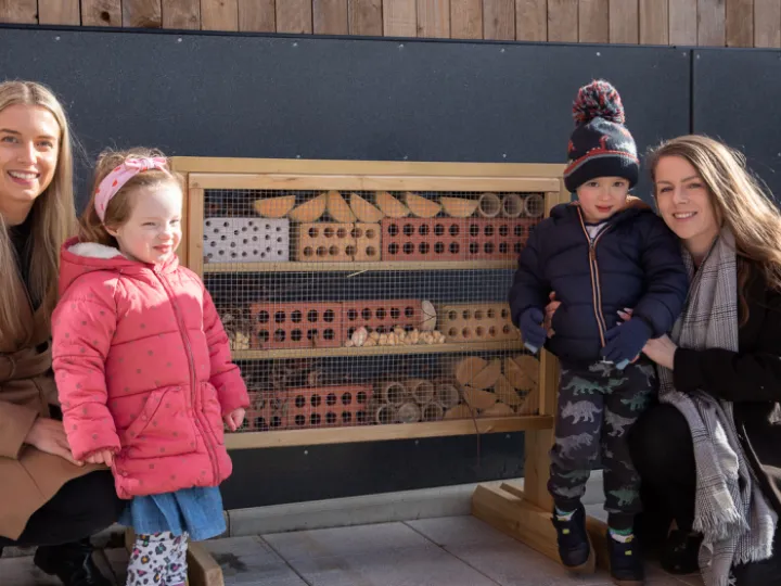 Bug Hotel 01