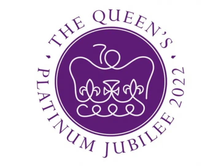 jubilee 2022