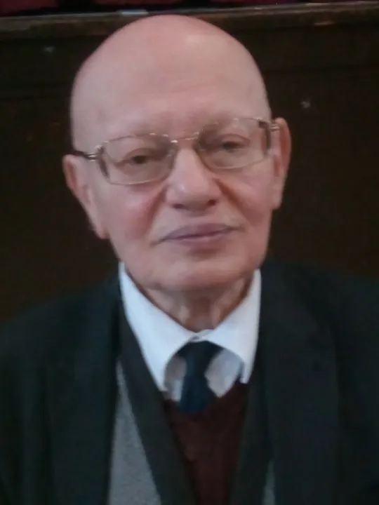 Kappel