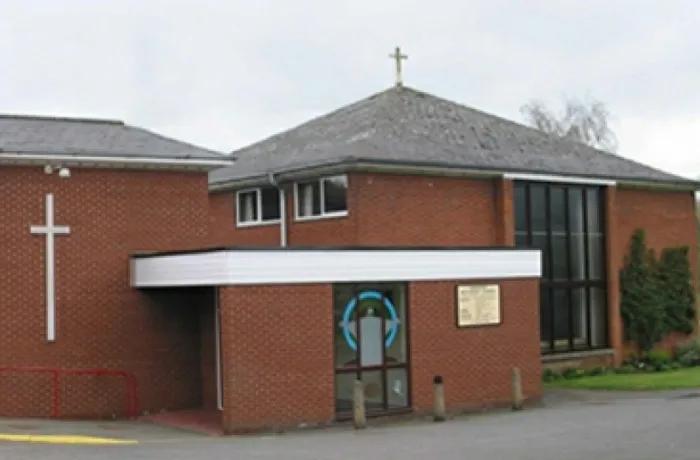 Daventry