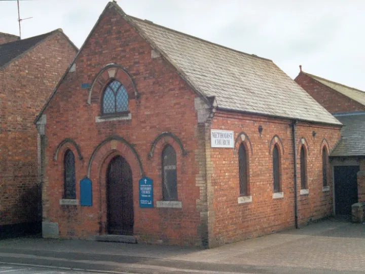 Newbold