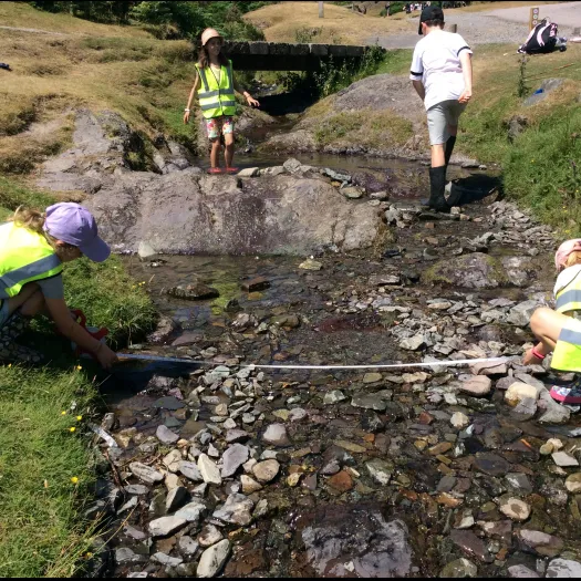 Carding Mill Valley (8)