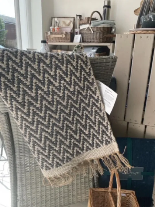 rugs 4