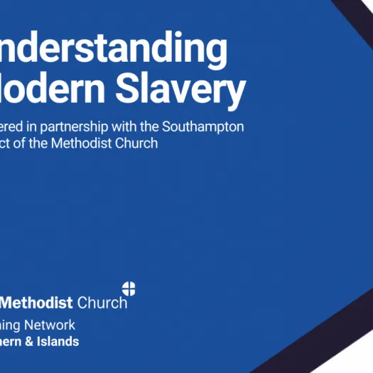understandingModernSlavery