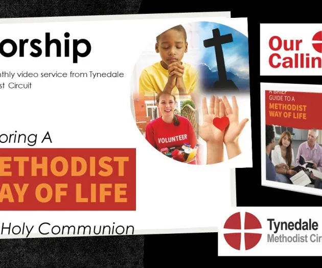 Worship thumb 4-9-22 NEW