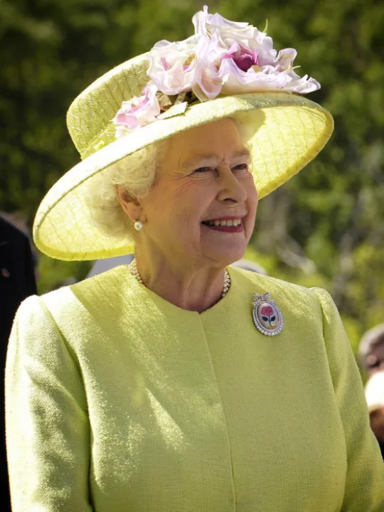 queen-g41564da46_1280