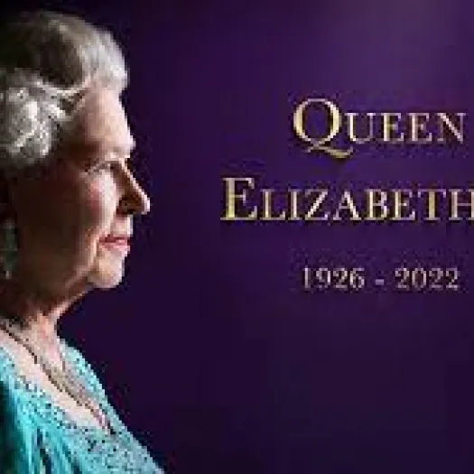 queen