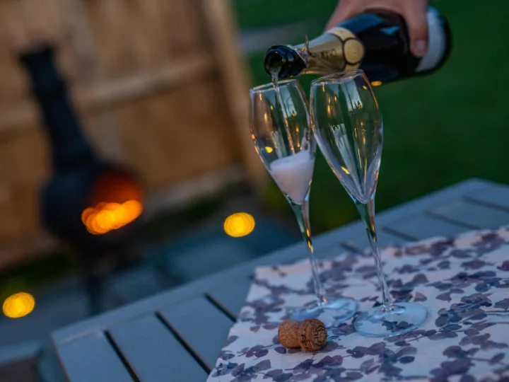 champagne3
