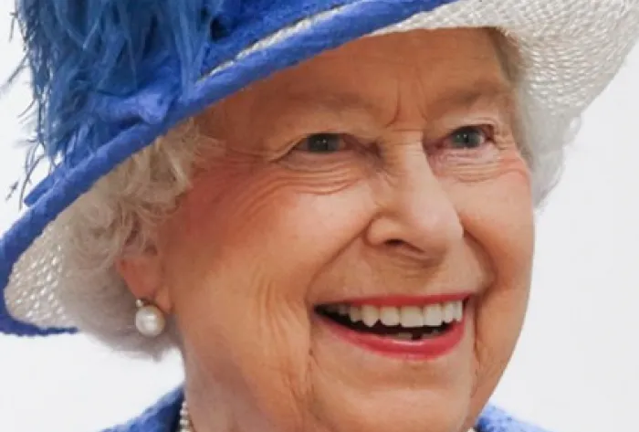 Queen