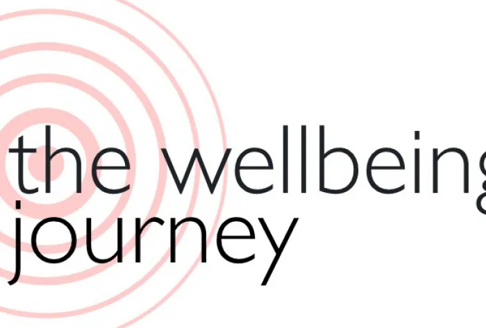 Wellbeing