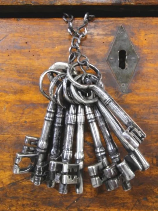 keys1