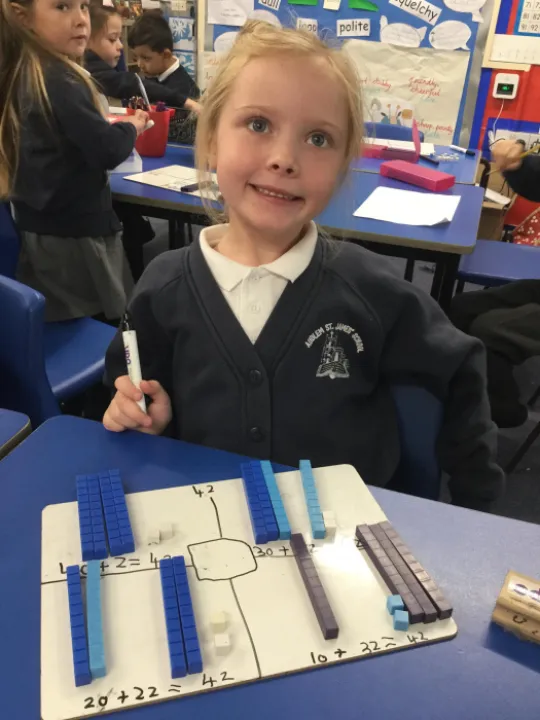Place value 4