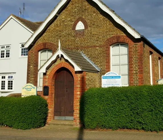 Horndon1