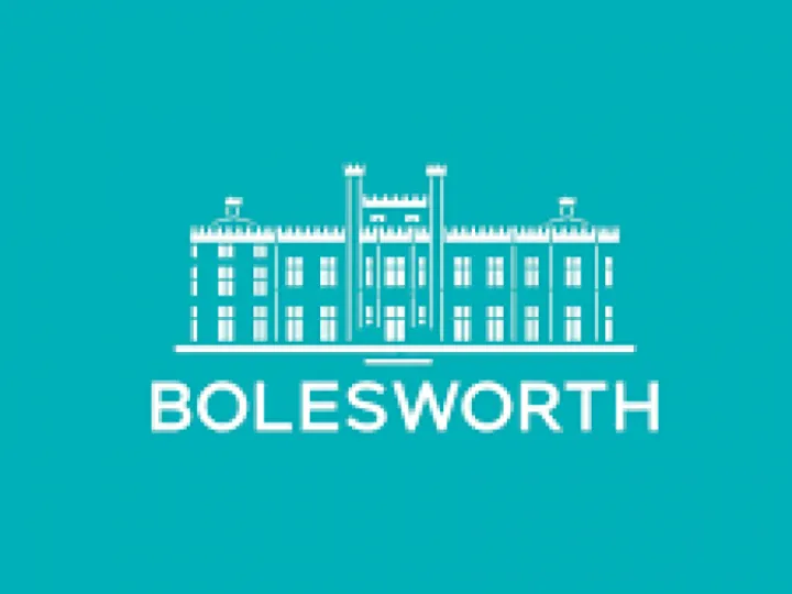 bolesworth logo