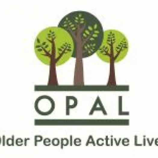 OPAL logo 2