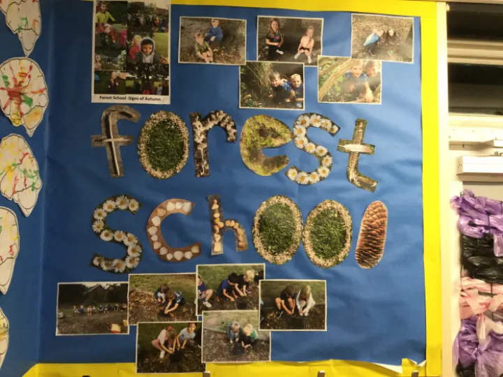 Year 2 f