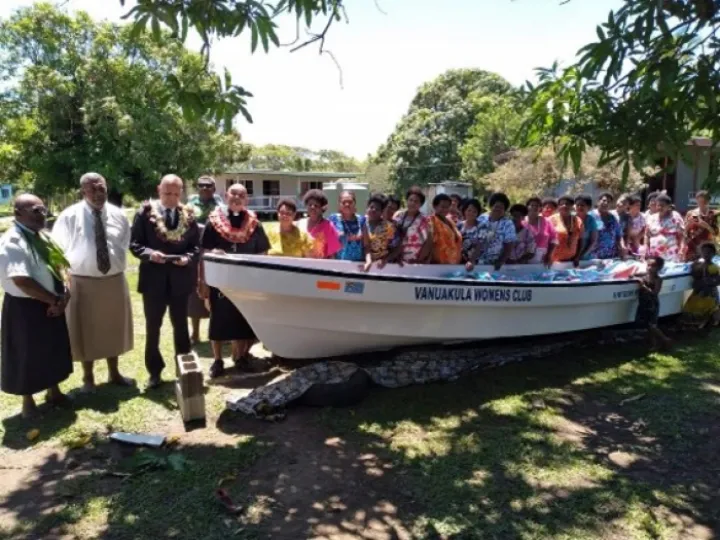 MWiB Fiji 1