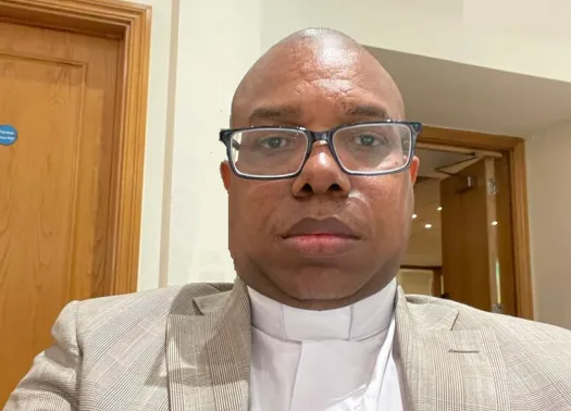 Nhariswa Noel