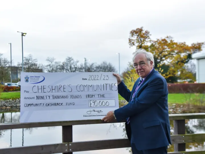 20221205 Pcc With Cheque