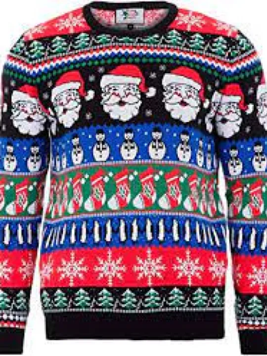 XmasJpr1