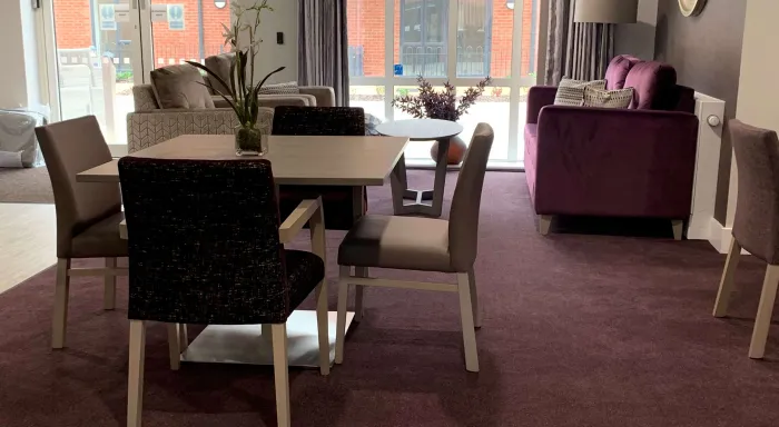 GF Lounge 2