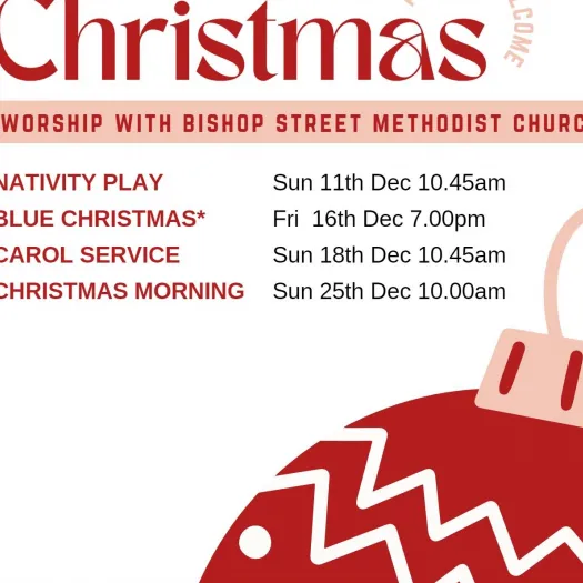 Christmas_BS22