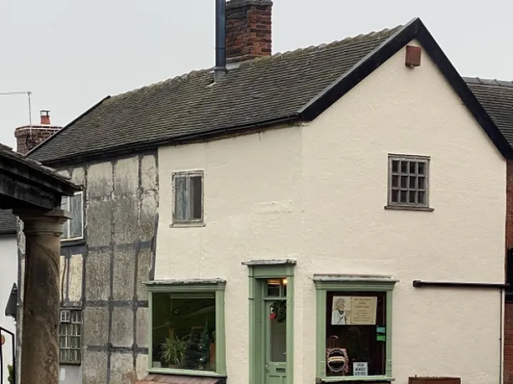 priest house 3