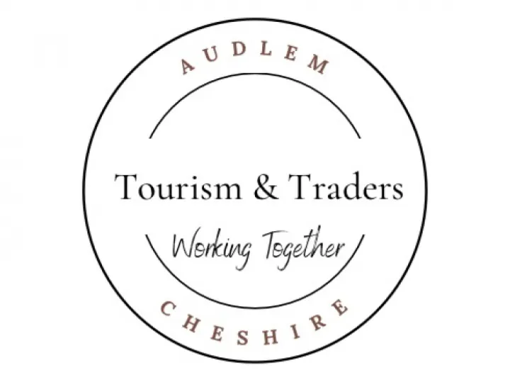 Audlem Tourism and Traders Group
