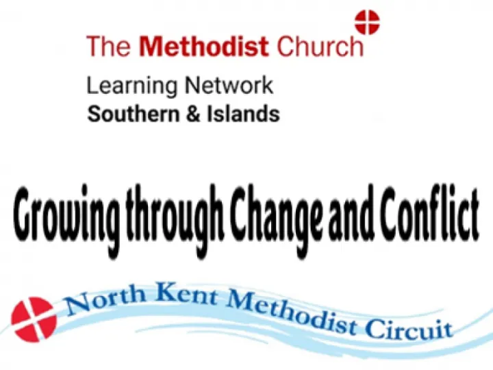 ChangeConflict