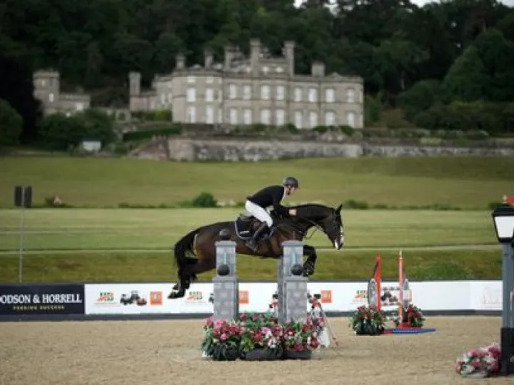 Bolesworth-International Eq 1