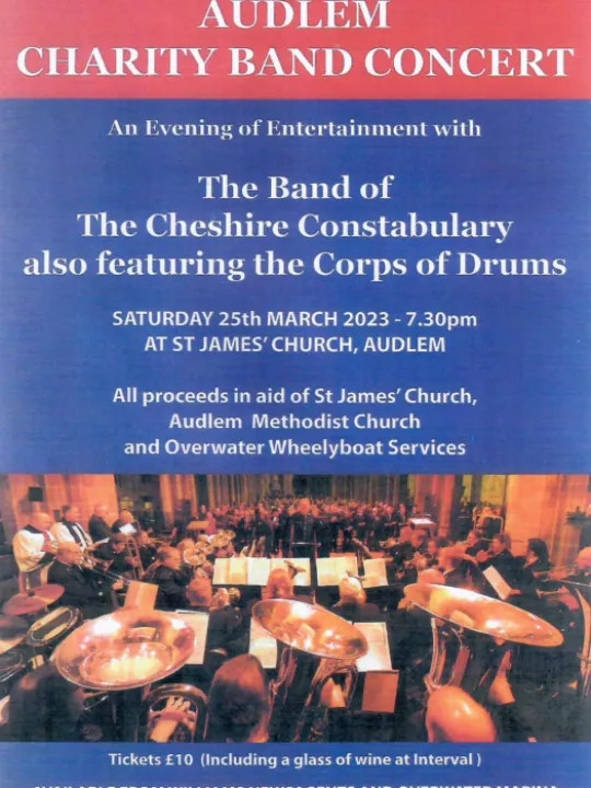 charity night (2)