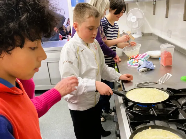 2023 Pancakes2
