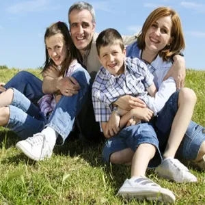Family Fun 02