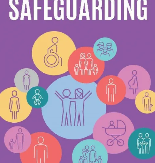 Safeguarding