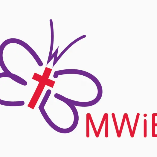 Methodist Women in Britain