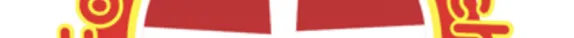 FFC Logo