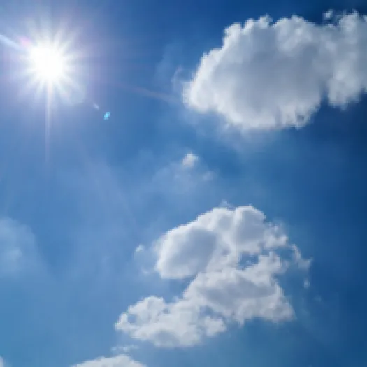 sunny-sky-with-clouds