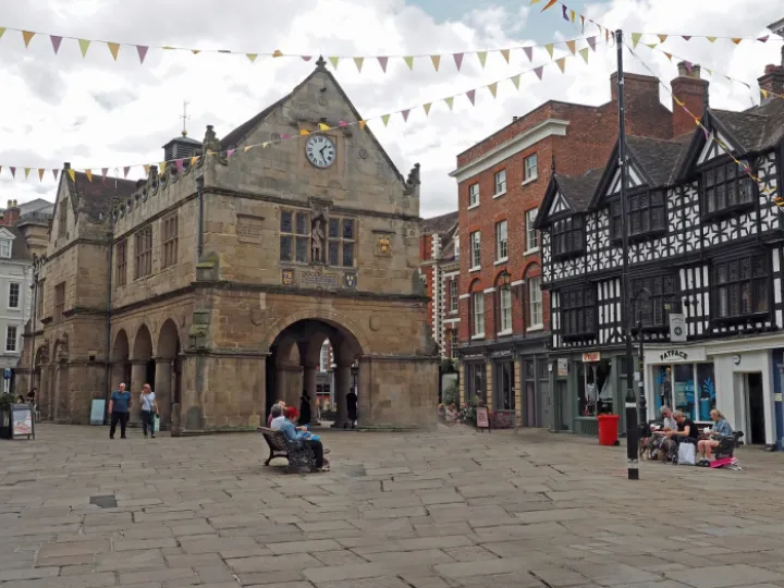 ADHS Shrewsbury 1
