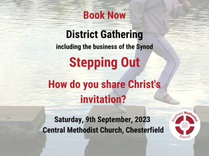 Book Now &ndash; Website image