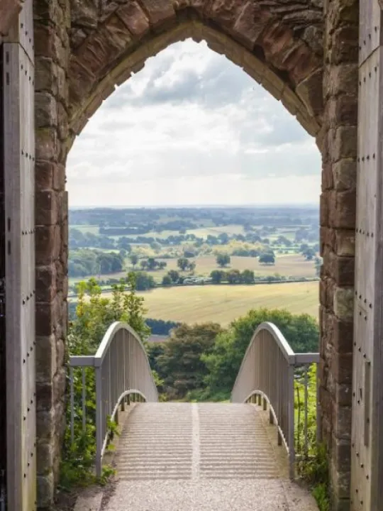 castle cropped